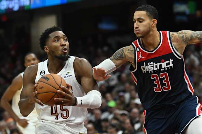 7BF4E309-7F41-44F8-9329-1852C26DFBD9